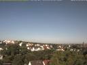 Vorschaubild von 30.07.2026 08:54