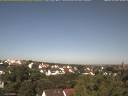 Vorschaubild von 30.07.2026 09:06