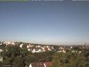 Vorschaubild von 30.07.2026 09:13