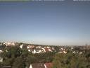Vorschaubild von 30.07.2026 09:19