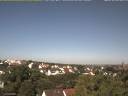 Vorschaubild von 30.07.2026 09:27