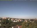 Vorschaubild von 30.07.2026 10:11