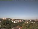 Vorschaubild von 30.07.2026 10:21
