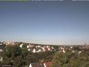 Vorschaubild von 30.07.2026 10:28