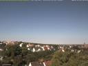 Vorschaubild von 30.07.2026 10:46