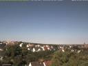 Vorschaubild von 30.07.2026 10:56