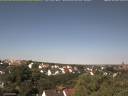 Vorschaubild von 30.07.2026 10:58