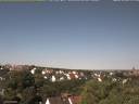 Vorschaubild von 30.07.2026 11:27
