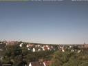 Vorschaubild von 30.07.2026 11:29