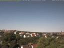 Vorschaubild von 30.07.2026 11:31