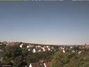 Vorschaubild von 30.07.2026 11:33