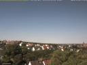 Vorschaubild von 30.07.2026 11:34