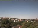 Vorschaubild von 30.07.2026 11:40