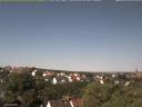 Vorschaubild von 30.07.2026 11:42