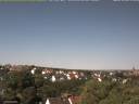 Vorschaubild von 30.07.2026 11:46