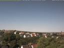 Vorschaubild von 30.07.2026 11:47