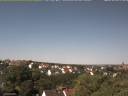Vorschaubild von 30.07.2026 11:49
