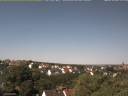 Vorschaubild von 30.07.2026 11:52