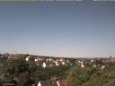 Vorschaubild von 30.07.2026 11:53