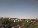 Vorschaubild von 30.07.2026 12:05