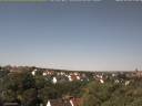 Vorschaubild von 30.07.2026 12:07