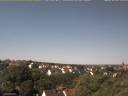 Vorschaubild von 30.07.2026 12:12