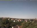 Vorschaubild von 30.07.2026 12:13