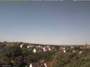Vorschaubild von 30.07.2026 12:13