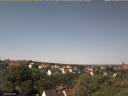 Vorschaubild von 30.07.2026 12:15