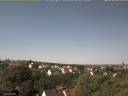 Vorschaubild von 30.07.2026 12:16