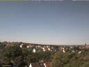 Vorschaubild von 30.07.2026 12:16