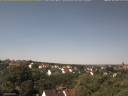 Vorschaubild von 30.07.2026 12:17