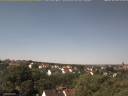 Vorschaubild von 30.07.2026 12:18
