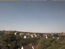 Vorschaubild von 30.07.2026 12:18