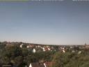 Vorschaubild von 30.07.2026 12:20