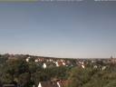 Vorschaubild von 30.07.2026 12:21