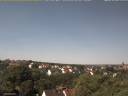 Vorschaubild von 30.07.2026 12:22