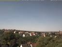 Vorschaubild von 30.07.2026 12:22