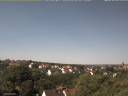 Vorschaubild von 30.07.2026 12:23
