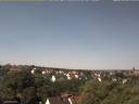 Vorschaubild von 30.07.2026 12:24