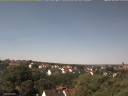 Vorschaubild von 30.07.2026 12:24