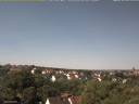 Vorschaubild von 30.07.2026 12:25