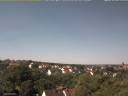 Vorschaubild von 30.07.2026 12:25