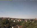 Vorschaubild von 30.07.2026 12:26
