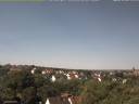 Vorschaubild von 30.07.2026 12:27
