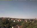Vorschaubild von 30.07.2026 12:27