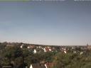 Vorschaubild von 30.07.2026 12:28