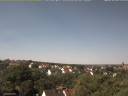 Vorschaubild von 30.07.2026 12:28