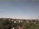 Vorschaubild von 30.07.2026 12:29