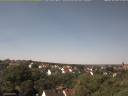Vorschaubild von 30.07.2026 12:30
